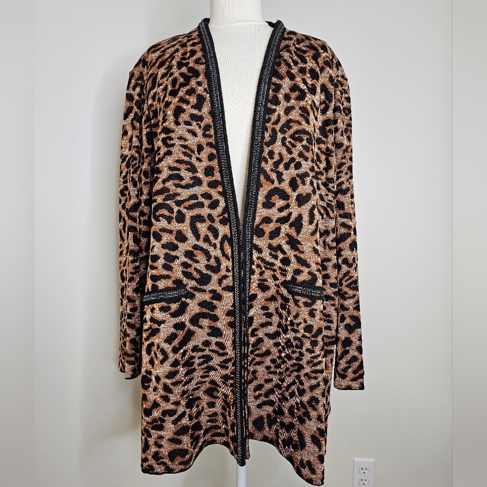 Misook 3X NWT